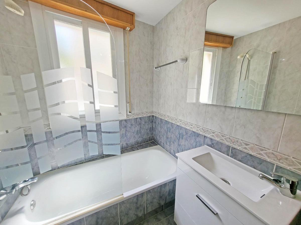 Apartamentos Sanxenxo Playa 3000 Dış mekan fotoğraf